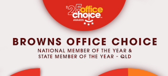 Member of the Year 2025